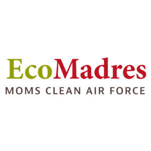 Eco Madres Moms Clean Air Force