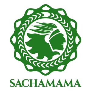 Sachamama