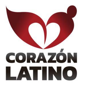 Corazón Latino